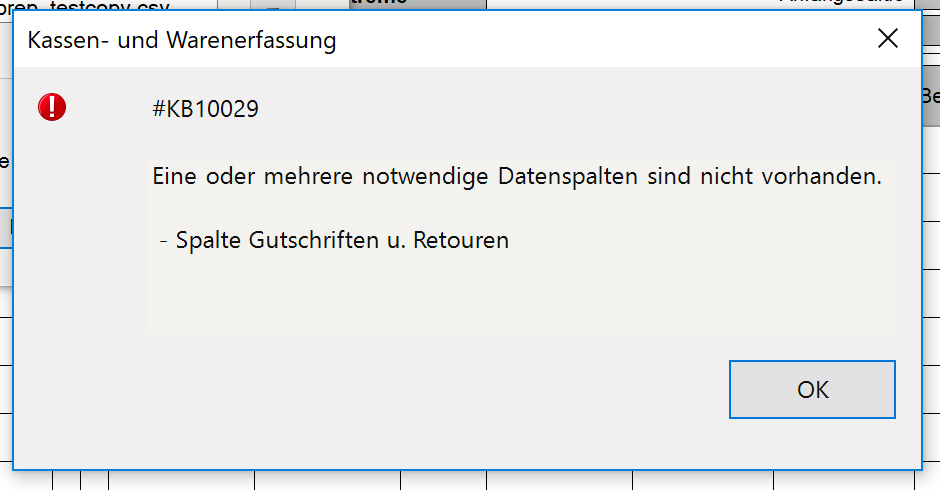 Datev_KassenUndWarenerfassungFehler.png