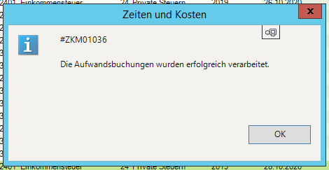 grafik.png
