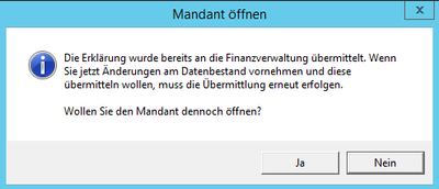 KarlSchmidt_0-1603898011966.png