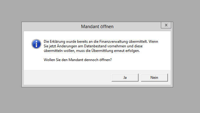 Rückfrage.png