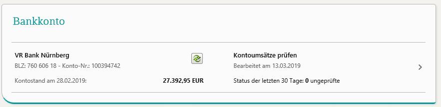 Bank online.JPG