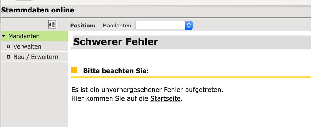 Bildschirmfoto 2019-08-19 um 18.50.03.png