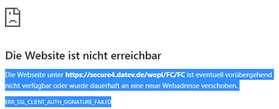 steuerlotse_0-1604420327495.png