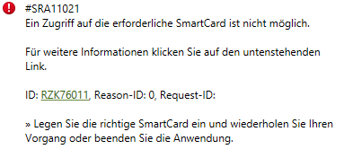 steuerlotse_2-1604420553601.png