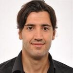 Severin_Dimic