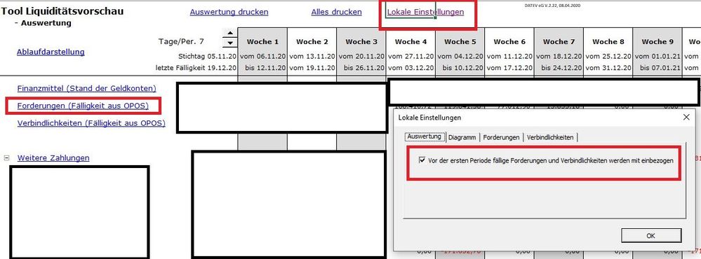 DATEV liquiditätstool.jpg