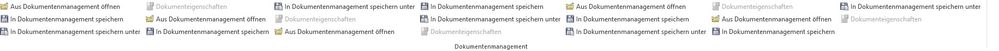 Datev-Menue.jpg