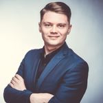 ViktorRebant