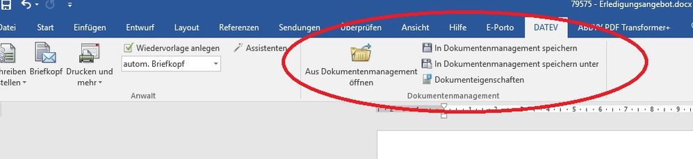 Fehler DokMan.jpg