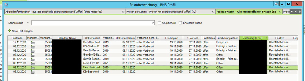 grafik.png