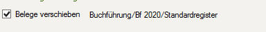 wwinkelhausen_0-1605006275755.png