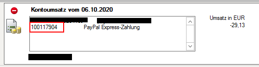 grafik.png