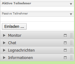 Unbenannt.PNG