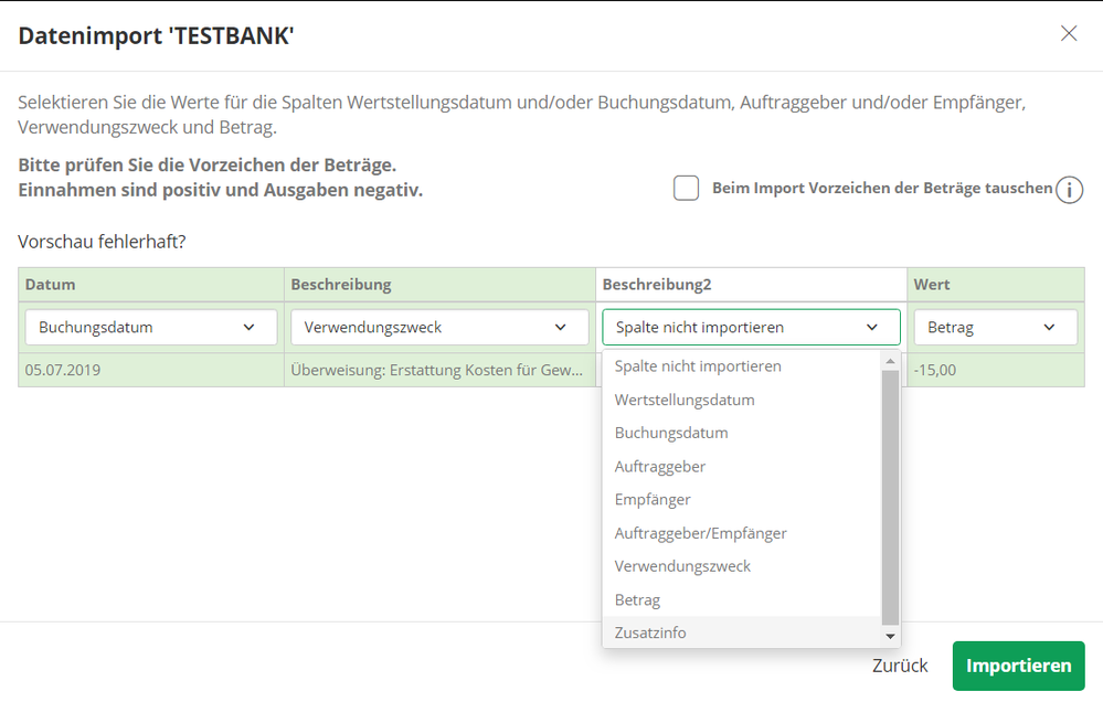 396666_pastedImage_0.png