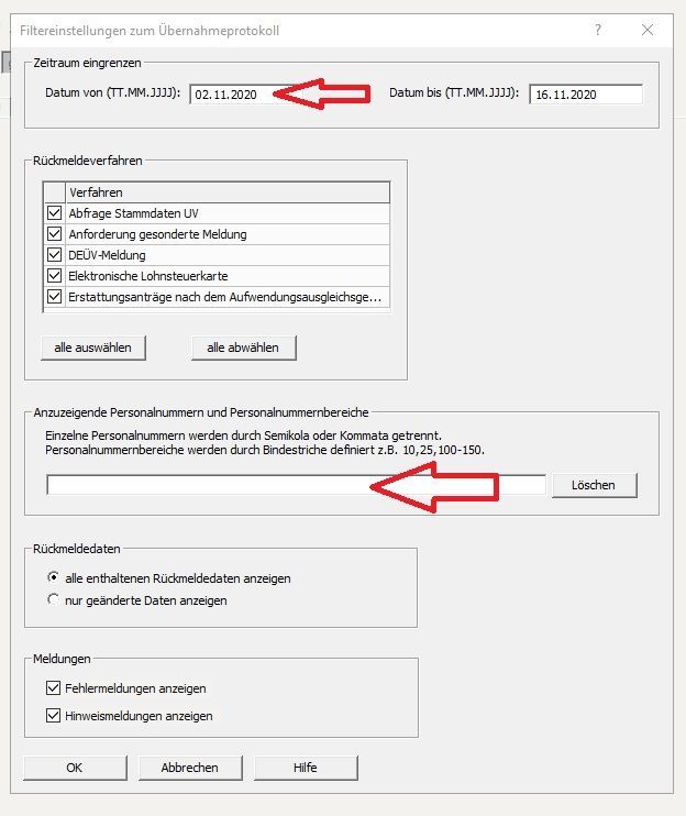 Unbenannt2.jpg