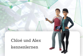 deusex_0-1605543158581.png