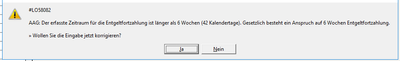 Uwe_Lutz_0-1605601752366.png
