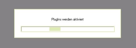 PlugIns.jpg