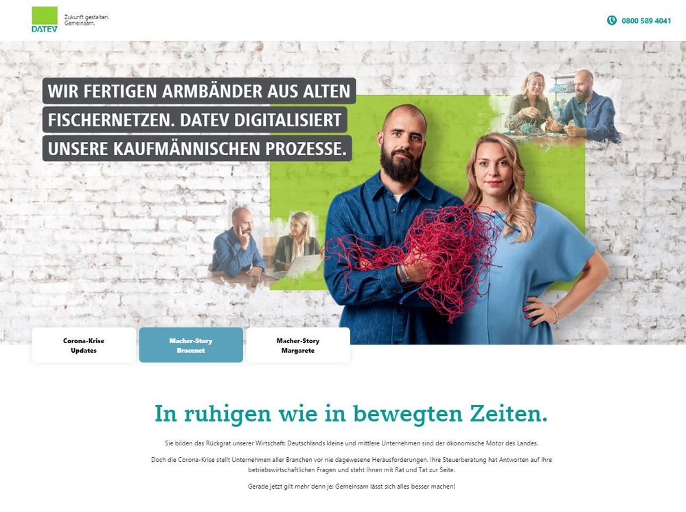 datevarmbänder.JPG
