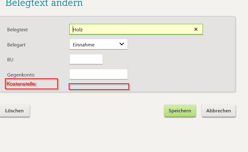 Kasse Kost.png