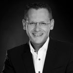 Fischer_vfm
