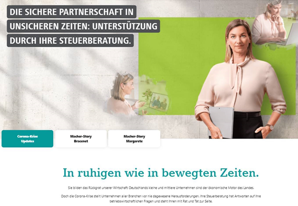 k_schoenweiss_0-1605866748004.png