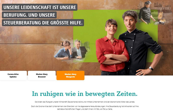 k_schoenweiss_1-1605866881370.png
