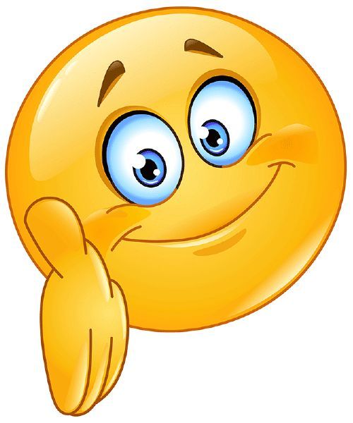 Smiley - Danke.jpg