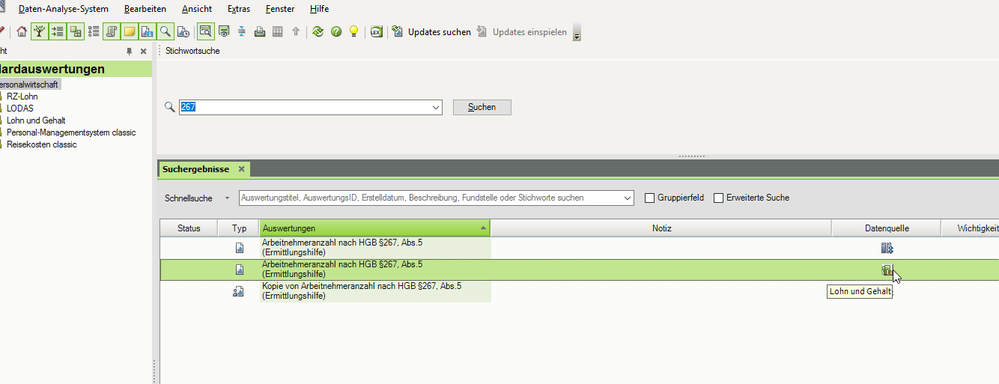 2020-11-23 14_33_07-Daten-Analyse-System Personalwirtschaft V.11.0.png