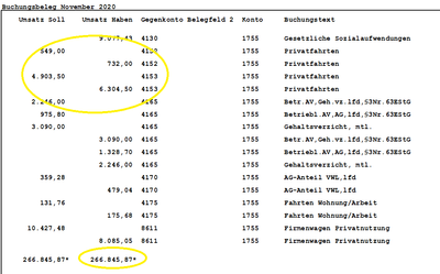 Vienna98_0-1606139455674.png