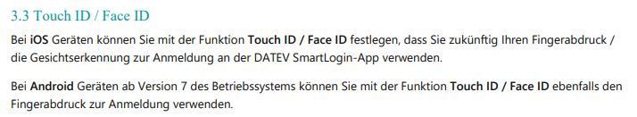 Face ID.JPG
