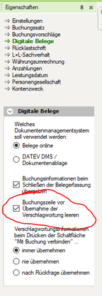 datum.PNG
