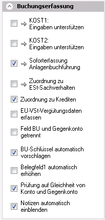 80850_pastedImage_0.png