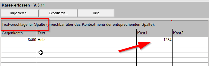kasse2.png