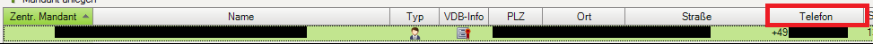 grafik.png
