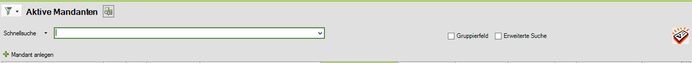 80940_pastedImage_0.png