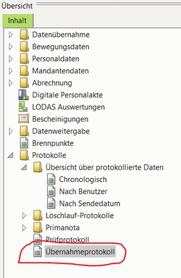 Unbenannt.PNG