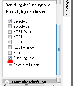 81128_pastedImage_0.png