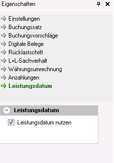81217_pastedImage_0.png