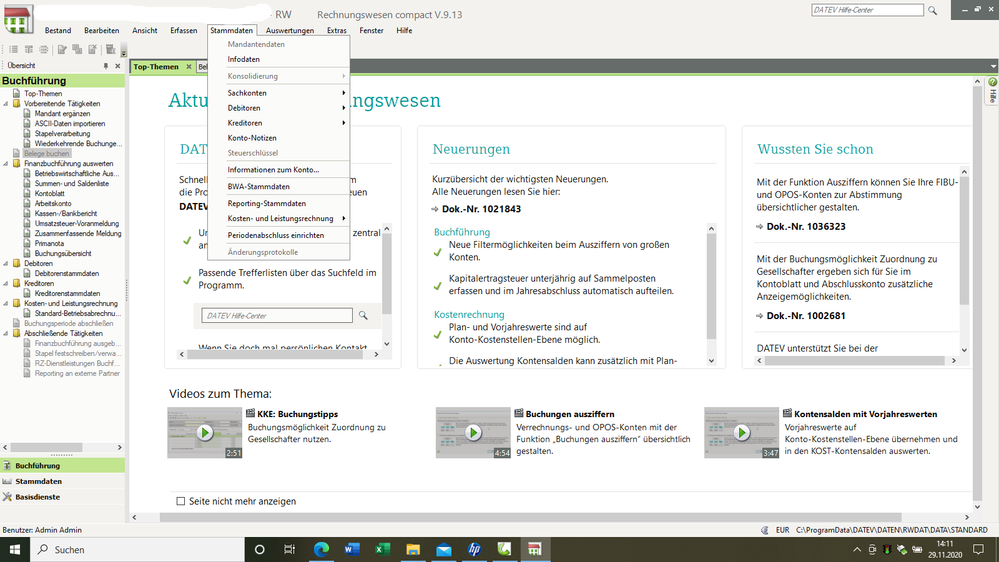 Screenshot (7).png