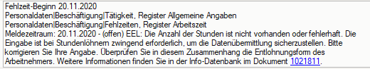 Katja85_0-1606721554006.png