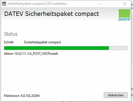 sicherheitspaket_install.PNG