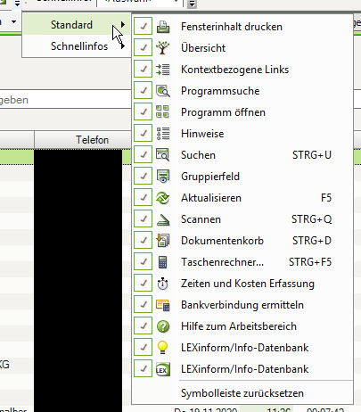 grafik.png