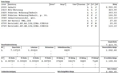 reguläre Abrechnung.JPG