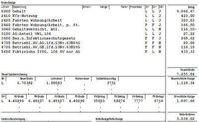 Quarantäne Abrechnung.JPG