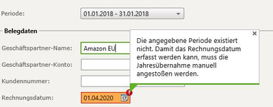 Fehlermeldung.png