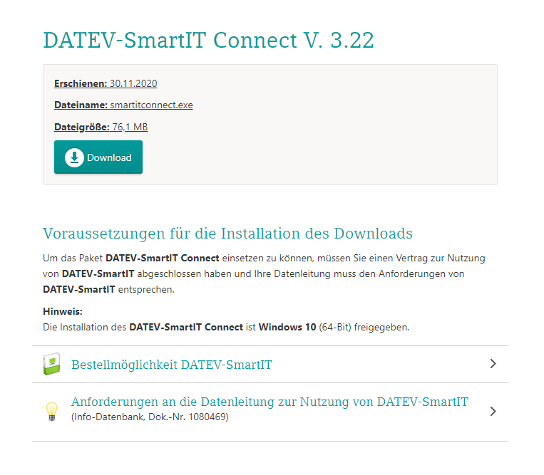 Downloadbereich.png