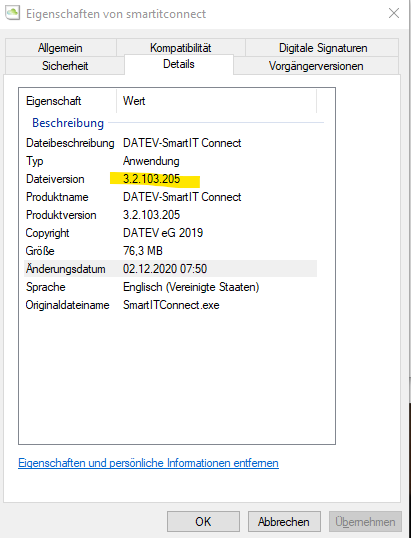 SmartIT-Connect falscher Download.png