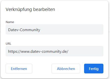 hc_2020.12.02_11_47_01 (Verknüpfung bearbeiten).jpg