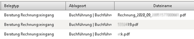 thorstenmüller_0-1606916880123.png